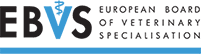 European Board of Veterinary Specialisation EBVS