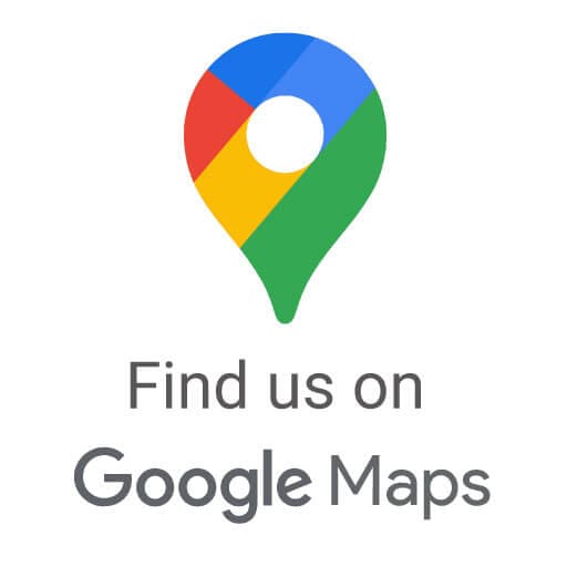 Find us on Google Maps Veterinary Specialists Ireland Summerhill hospital and Cork Hospital