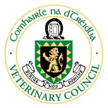 The Veterinary Council of Ireland VCI The Veterinary Council of Ireland VCI