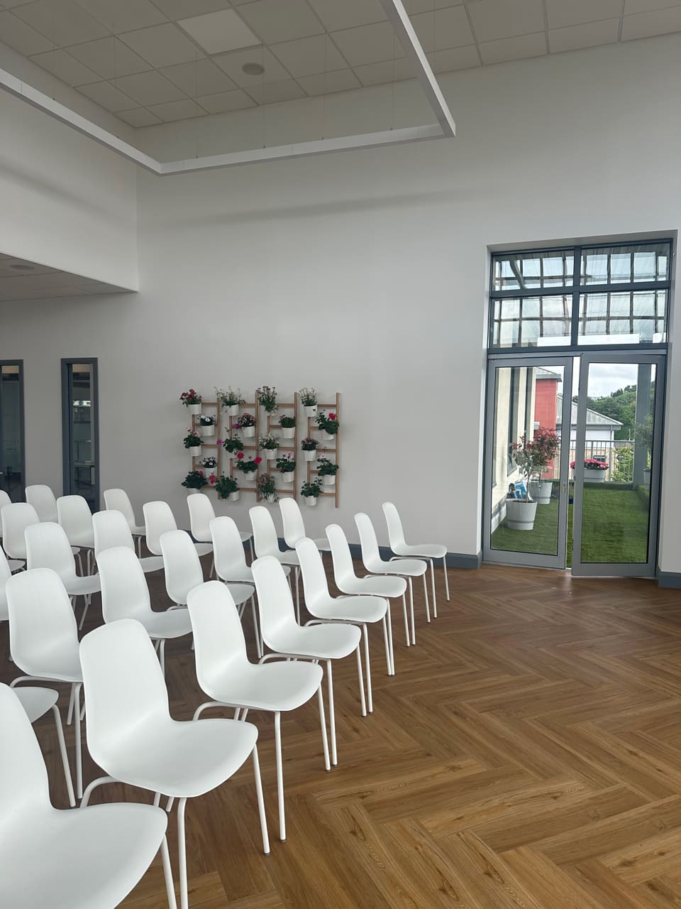 Veterinary Specialists Cork Conference room for Vets Veterinary Specialists Cork Conference room for Vets