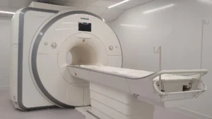 MRI scan for pets and small animals in Ireland Veterinary Specialists Ireland ()