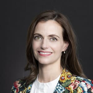 Dr. Laura Cuddy Referral Clinician Vet and Founder Veterinary Specialists Ireland ()