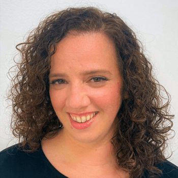 Dr Cecilia Villaverde Specialist in Veterinary Nutrition