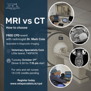 MRI vs CT CPD