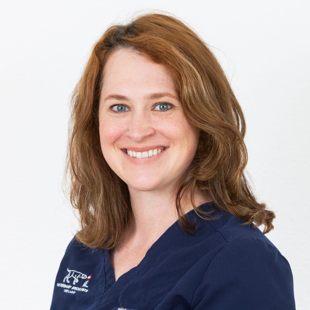 Erin Daniels Lagarde