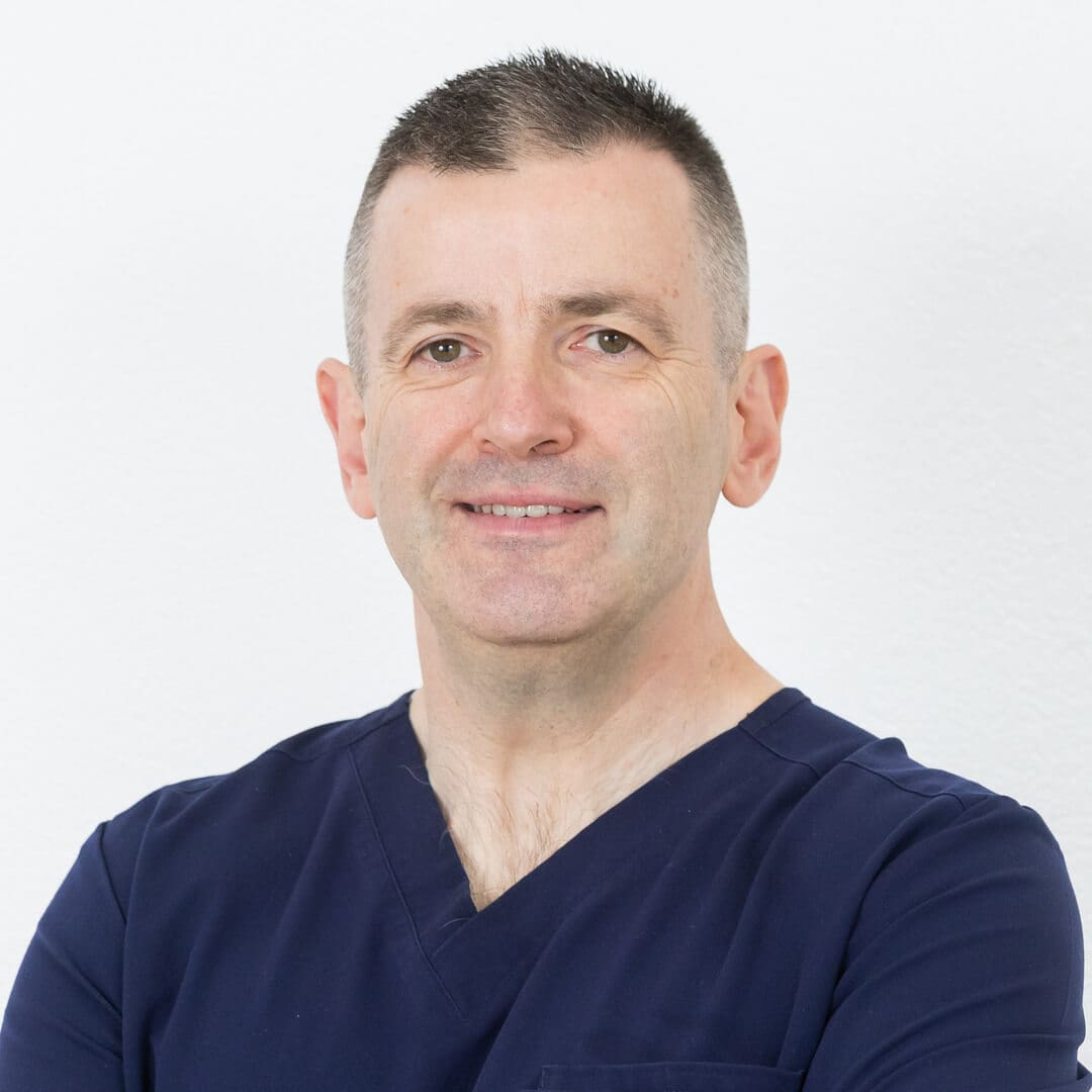 James Dunne