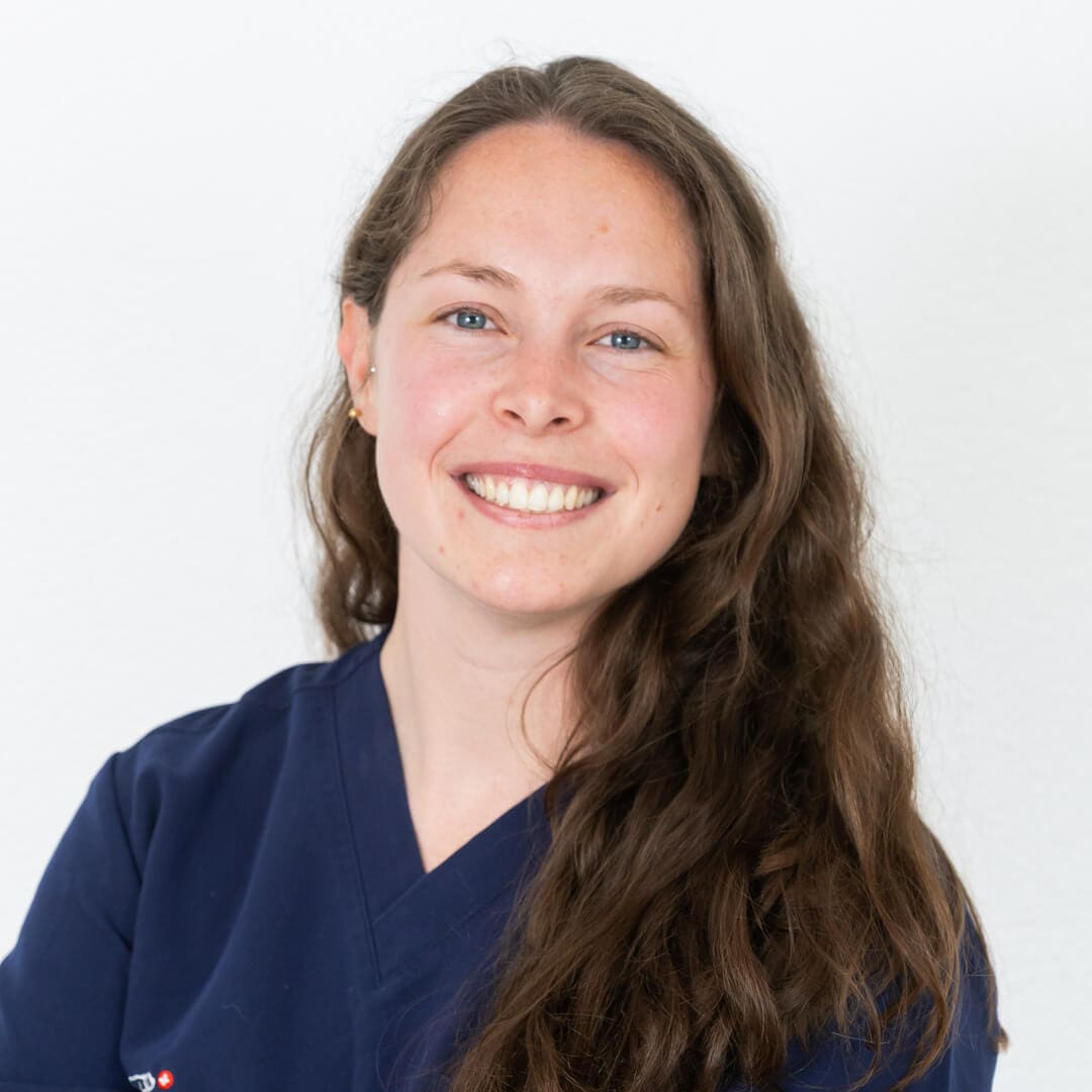 Jennyfer Thibaud