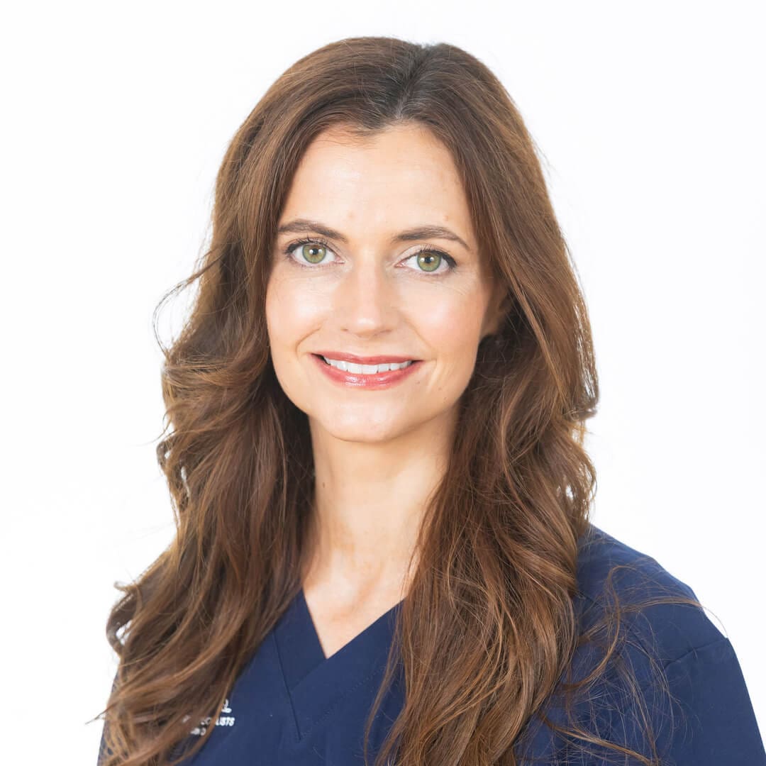 Laura Cuddy